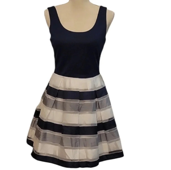 NWT Teeze Me Dress - Picture 1 of 6